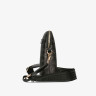 Сумка женская David Jones 7151 black