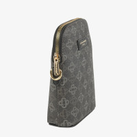 Сумка женская David Jones 7151 black