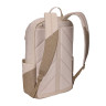 Рюкзак Thule Lithos, 20L, Pelican Gray/Faded Khaki