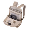 Рюкзак Thule Lithos, 20L, Pelican Gray/Faded Khaki