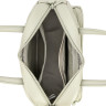 Сумка женская David Jones 8288 coconut cream