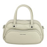 Сумка женская David Jones 8288 coconut cream