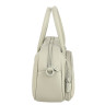Сумка женская David Jones 8288 coconut cream