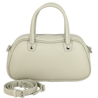 Сумка женская David Jones 8288 coconut cream