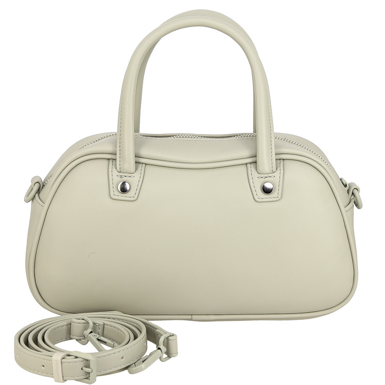 Сумка женская David Jones 8288 coconut cream