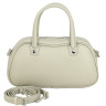 Сумка женская David Jones 8288 coconut cream