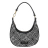 Сумка женская David Jones 7232 black
