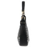 Сумка женская David Jones 7232 black