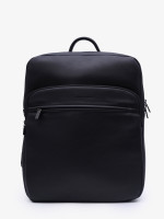 Рюкзак городской David Jones 694408 black