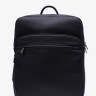Рюкзак городской David Jones 694408 black