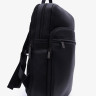 Рюкзак городской David Jones 694408 black
