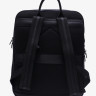 Рюкзак городской David Jones 694408 black