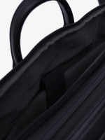 Рюкзак городской David Jones 694408 black