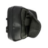 Рюкзак городской David Jones 694408 black