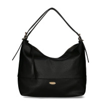 Сумка женская David Jones 6787 black