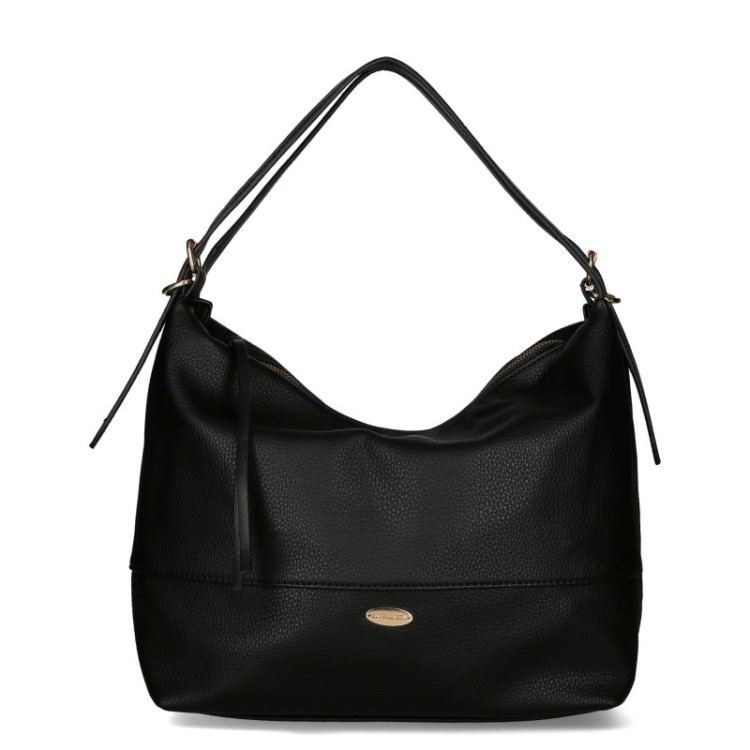 Сумка женская David Jones 6787 black
