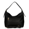 Сумка женская David Jones 6787 black