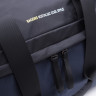 Сумка спортивная Baggins 3062 синяя