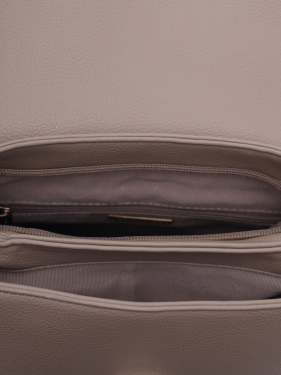 Рюкзак городской David Jones 7349 black