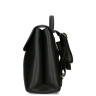 Рюкзак городской David Jones 7349 black