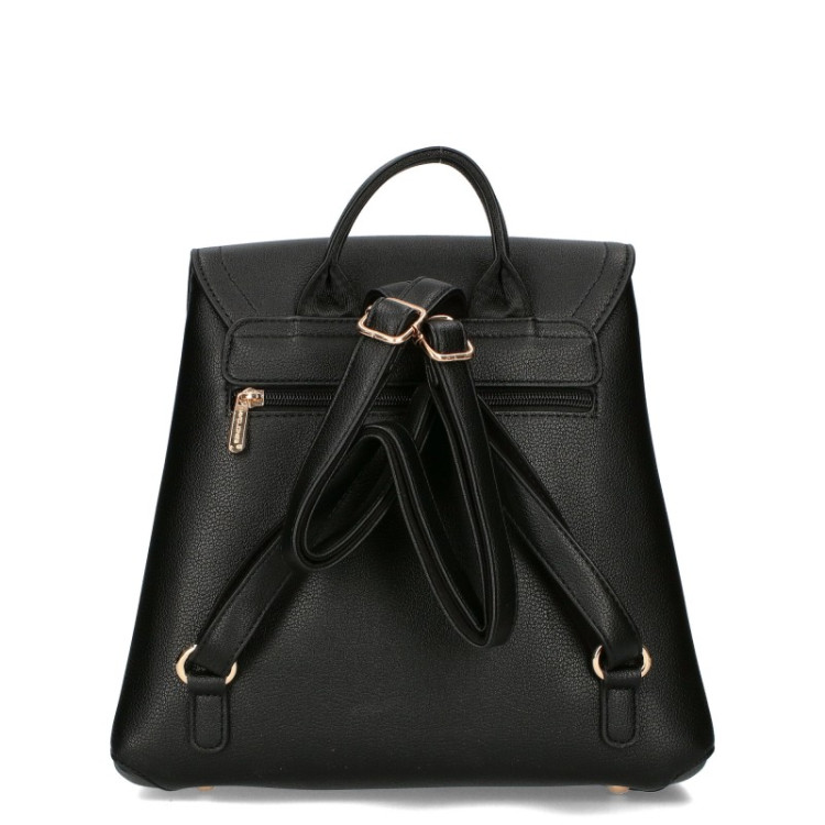 Рюкзак городской David Jones 7349 black