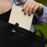 Сумка женская David Jones 21033-4 black