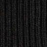 Шапка мужская 11468 MARHATTER чёрный (57-59)
