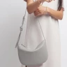 Сумка Richet 3192LN 253 серая