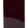 Обложка для автодокументов PAGE AUTO BERRY Esse, кожа саванна бордо, 53641