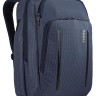 Рюкзак Thule Crossover 2 Backpack 30L C2BP-116 Dark Blue