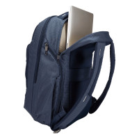 Рюкзак Thule Crossover 2 Backpack 30L C2BP-116 Dark Blue