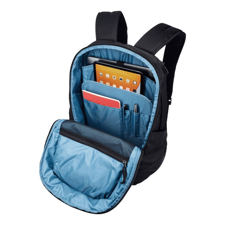 Рюкзак Thule Accent Backpack, 26L, Black