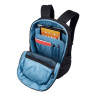 Рюкзак Thule Accent Backpack, 26L, Black
