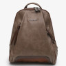 Рюкзак Flame Dance 6619 khaki
