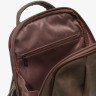 Рюкзак Flame Dance 6619 khaki