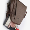 Рюкзак Flame Dance 6619 khaki
