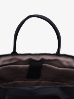 Сумка женская David Jones СМЛ 7261 black