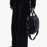 Сумка женская David Jones СМЛ 7261 black