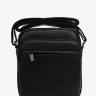Сумка David Jones 694403D black