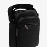 Сумка David Jones 694403D black
