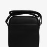 Сумка David Jones 694403D black