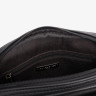 Сумка David Jones 694403D black