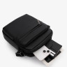 Сумка David Jones 694403D black