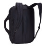 Сумка-гибрид Thule Subterra 2 15L Black
