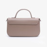 Сумка женская David Jones 7385 taos taupe