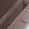 Сумка женская David Jones 7385 taos taupe