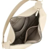 Сумка женская David Jones 6909 beige