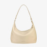 Сумка женская David Jones 6909 beige