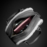 Сумка женская David Jones 7752 black