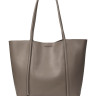Сумка Vera Victoria Vito 48-204-6 бежевая